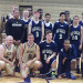 BCSO Enforcers Play Eau Gallie In Fundraiser Game