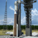 Commercial Crew Access Tower Groundbreaking Set For Feb. 20