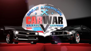 CAR-WARS-580-12