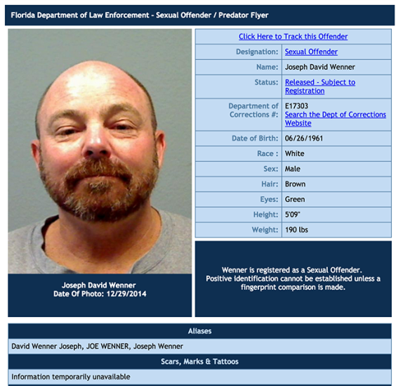 COCOA-BEACH-SEX-OFFENDER-2