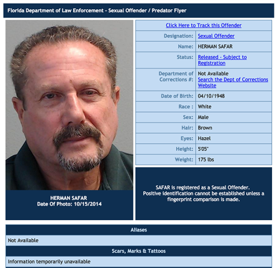 COCOA-BEACH-SEX-OFFENDER-5