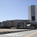 NASA’s Kennedy Space Center Crawlers Turn 50 Years Old