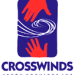 VIDEO: Crosswinds Youth Services Assist Youth To Reach Their Potential