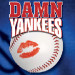 ‘Damn Yankees’ Coming To Henegar Center March 13