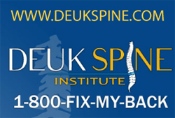 Deuk-Spine-Institute-250-1