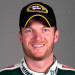 POPULAR NASCAR DRIVER CALLING IT QUITS: Dale Earnhardt Jr. To Retire After 2017 Season