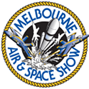 F-22-Raptor-To-Appear-At-Melbourne-Air-&-Space-Show-180-1