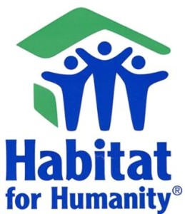 Habitat for Humanity of Brevard County, Inc. is part of a global, nonprofit housing organization operated on Christian principles that seeks to put God’s love into action by building homes, communities and hope.