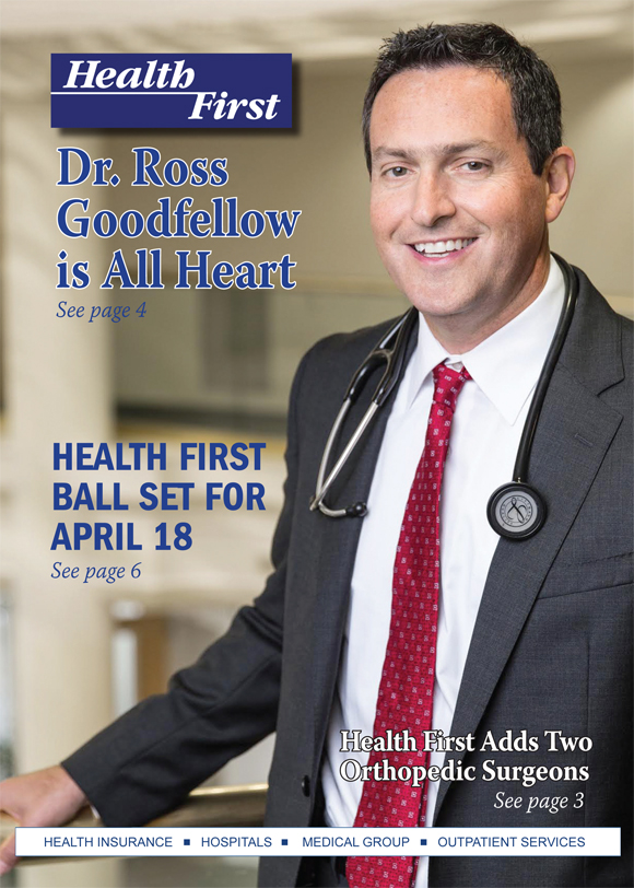 HEALTH-FIRST-MAGAZINE-0215-5801