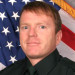 Deputy Roberts Decorated Member of U.S. Army