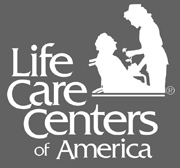 LIFE-CARE-CENTERS-180-1