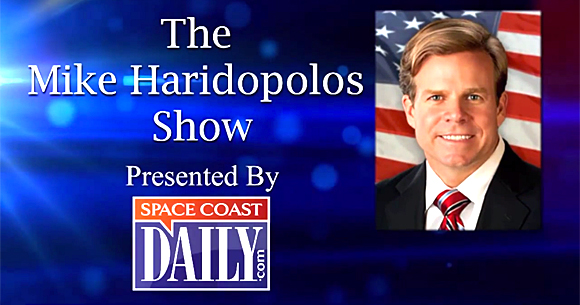 Mike-Haridopolos-Show-580-2