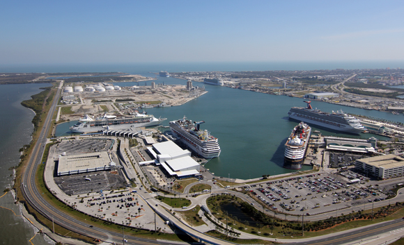 PORT-CANAVERAL-580-1