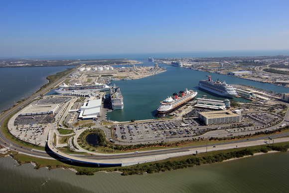 PORT-CANAVERAL-580-5