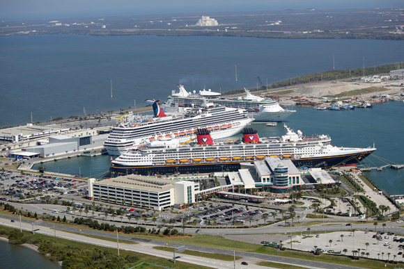 PORT-CANAVERAL-580-8