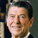 THIS DAY IN HISTORY: President Ronald Reagan Shot Outside D.C. Hilton Hotel In 1981