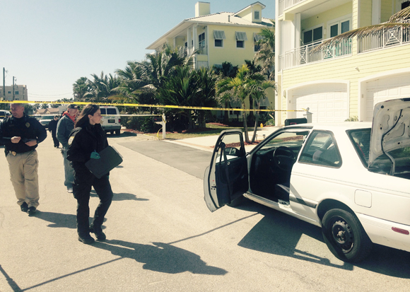 SATELLITE-BEACH-SUSPICIOUS-DEATH-580-1