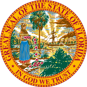 SEAL-OF-FLORIDA-2000