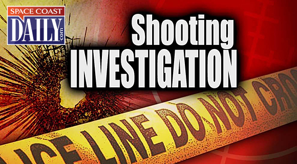 The Brevard County Sheriff’s Office is investigating a shooting incident that resulted in a fatality, which occurred Tuesday evening on Venus Drive in the unincorporated area of Cocoa.