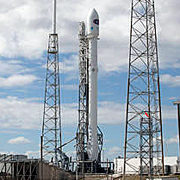 SPACEX-FALCON-9-180-1