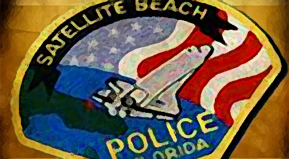 Satellite-Beach-Police-580-1