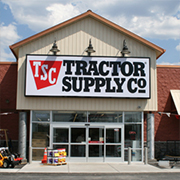 City Of Cocoa Welcomes Tractor Supply Company - Space Coast Daily