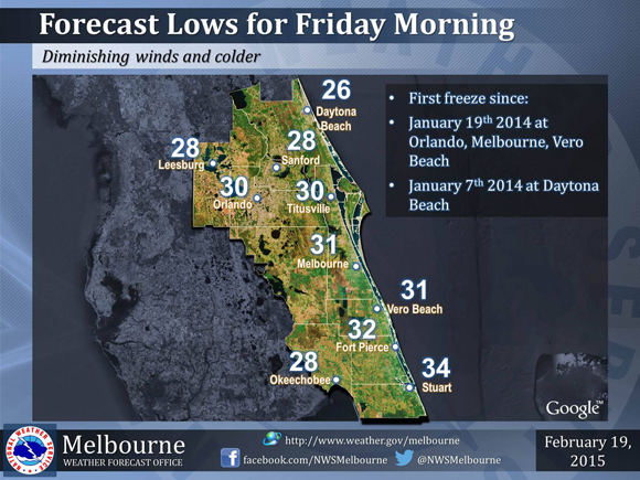 WEATHER-NWS-022015