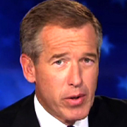 Brian Williams