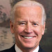 Former Vice President Joe Biden On Potential 2020 Run For President “We’ll See What Happens”