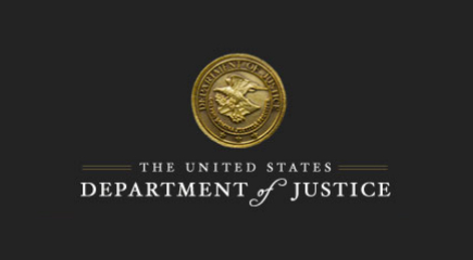 U.S. District Judge Elizabeth A. Kovachevich sentenced Brian C. Weiler, 56, of Melbourne, to eight years and one month in federal prison for conspiracy to distribute and dispense oxycodone not in the usual course of professional practice. 