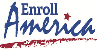enroll_america