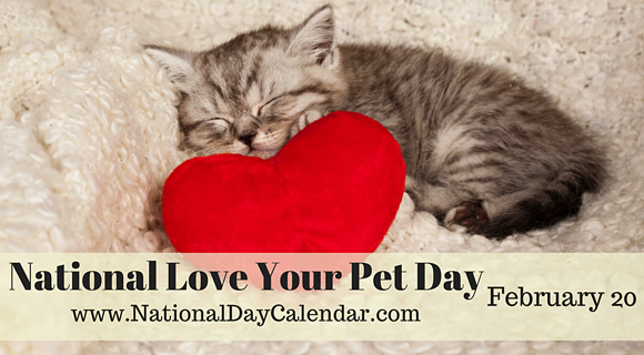 national-love-your-pet-day-580-1