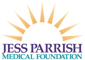 parrish-medical-foundation-580-1