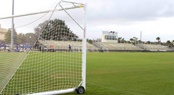 EFSC Hosting High School Soccer Championship - Space Coast Daily