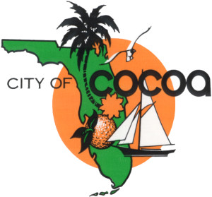 CITY-OF-COCOA-SEAL-FULL