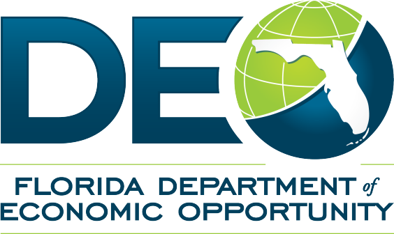 Governor Rick Scott announced today that Florida’s private-sector job growth rate of 3.9 percent in June was the highest among the 10 most populous states, including Texas and California.