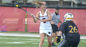 Florida-Tech-Lacrosse-580-3