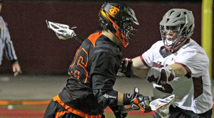 Florida-Tech-Mens-LAX-580-1