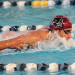 Nine Florida Tech Swimmers Honored as CSCAA Scholar All-Americans