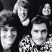 Jefferson Starship To Perform At King Center April 24