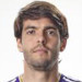 Orlando City’s Kaká Voted 2015 AT&T MLS All-Star Game Captain