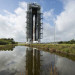 United Launch Alliance Atlas V Launch Scheduled For Aug. 31