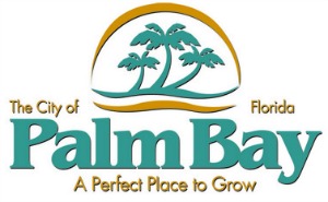 PALM-BAY-110