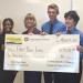 Rockledge High Wins Florida Tech Ethics Competition