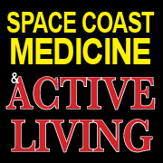 Enjoy Space Coast Medicine & Active Living Magazine - Space Coast Daily