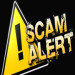 FEDERAL TRADE COMMISSION: Three Things To Avoid Scammers Who Try To Phone You