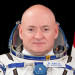 VIDEO: NASA Astronaut Scott Kelly Returns Safely to Earth After One-Year Mission