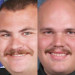 Two Honored As Deputies of the Month For January Two Honored As Deputies of the Month For January