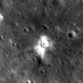 VIDEO: NASA’s LRO Spacecraft Finds Impact Crater On Moon