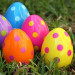 Brevard County Parks and Recreation Set To Host Variety of Events For Easter Holiday